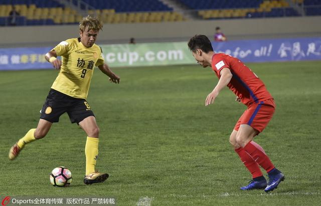 在国米4-0击败乌迪内斯的比赛中，索默再次完成了零封。